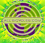 All Bikes Logo